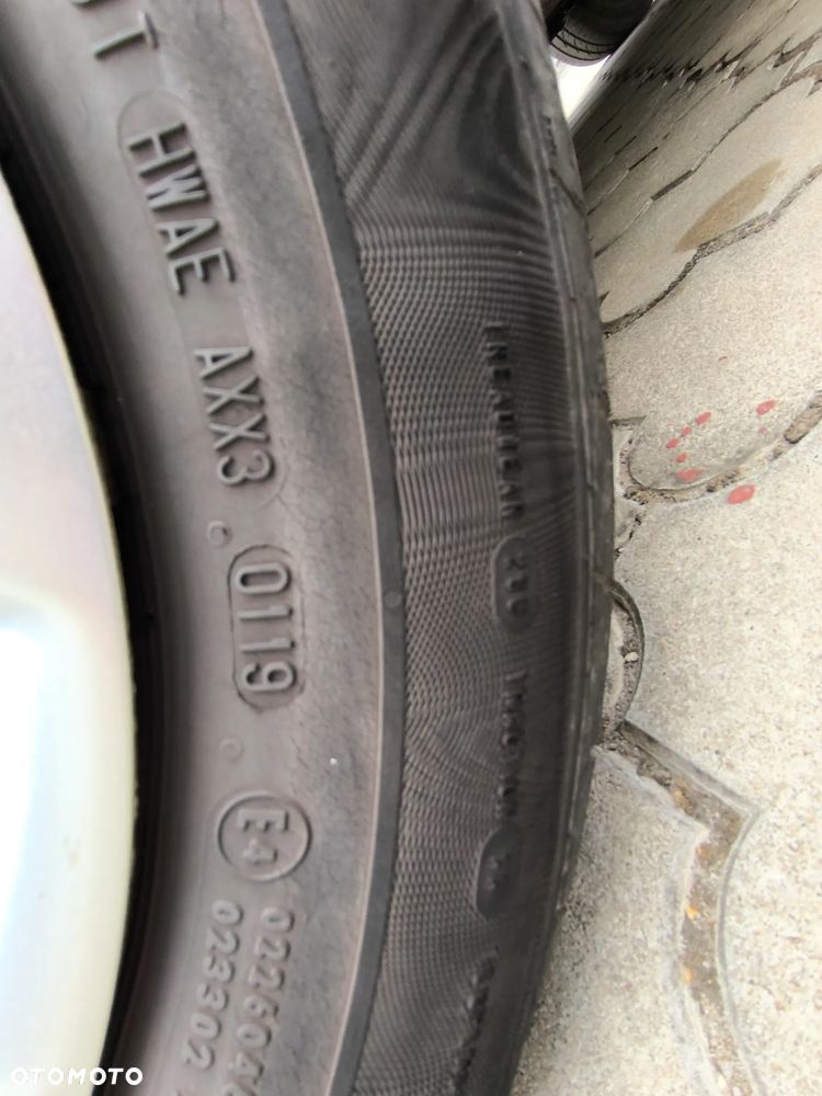 Opel Corsa 1.4 16V Enjoy - 18