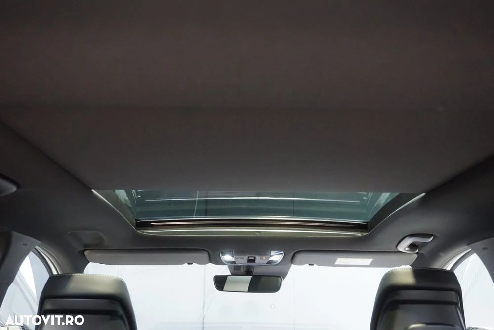 Kia Sportage 1.6 T-GDI HEV 6AT 4x2 GT Line - 8