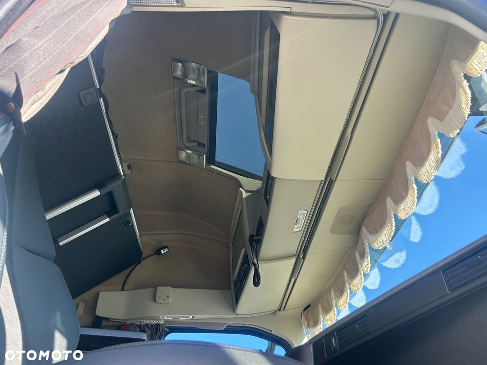 Volvo FH 18.420 - 39