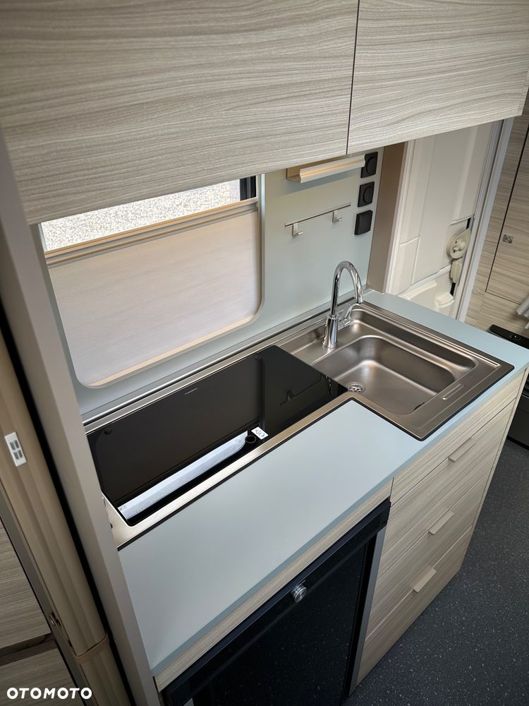 Adria Altea 472 PK - 19