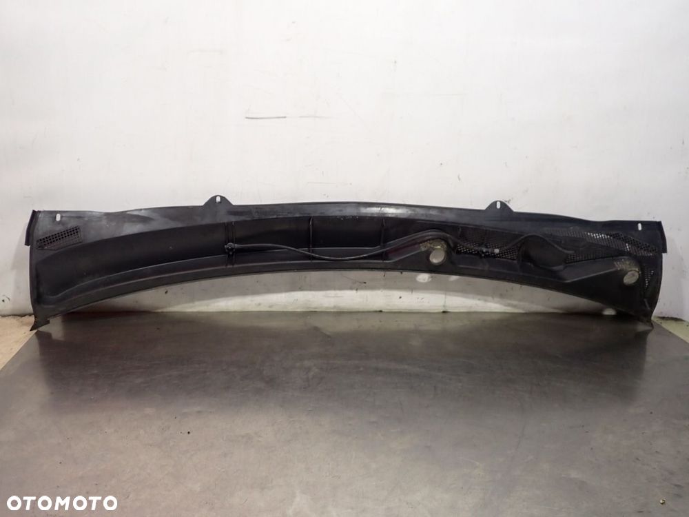 PODSZYBIE OPEL INSIGNIA A 13224209 - 7