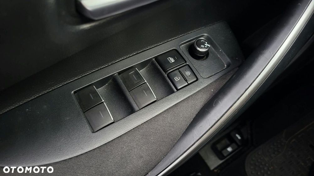 Toyota Corolla 1.5 Comfort - 17