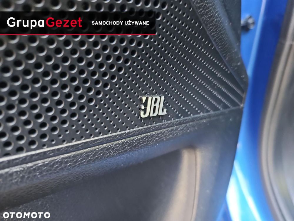 Kia Ceed 1.4 T-GDI L Business Line Plus - 20