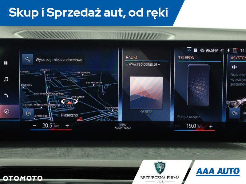 BMW Seria 3 - 15