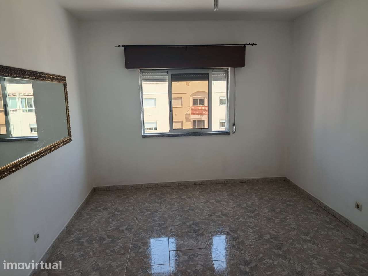 Excelente apartamento 12 minutos de Lisboa - Grande imagem: 5/14