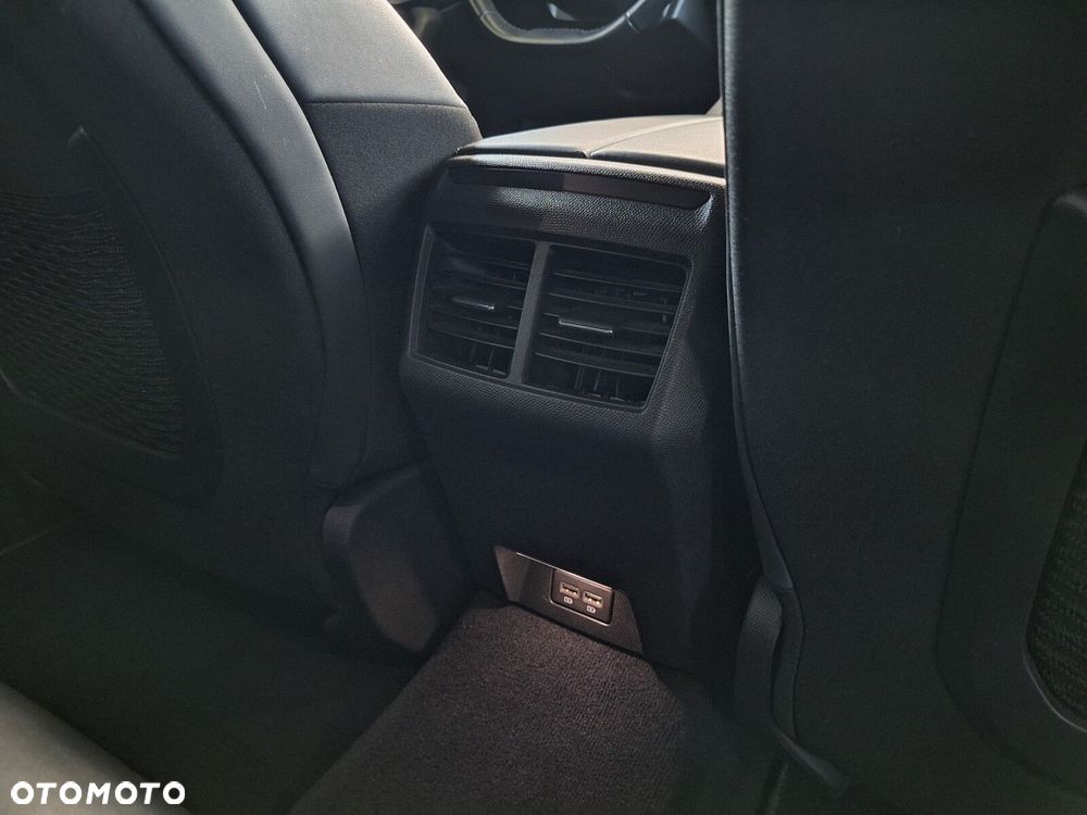 Peugeot 508 1.5 BlueHDi Allure S&S EAT8 - 39