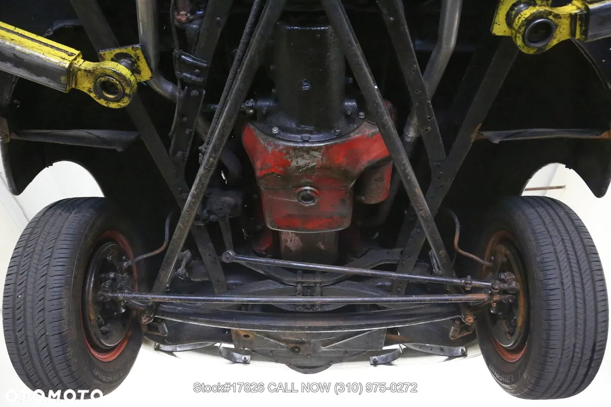 Ford Inny - 14