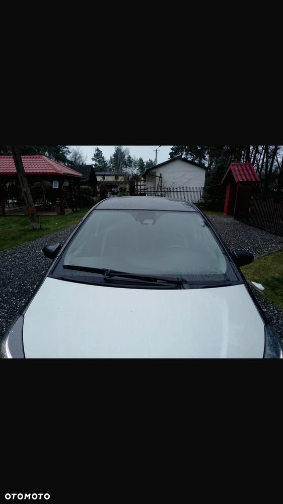 Toyota Yaris 1.5 VVT-i Y20 Club - 6