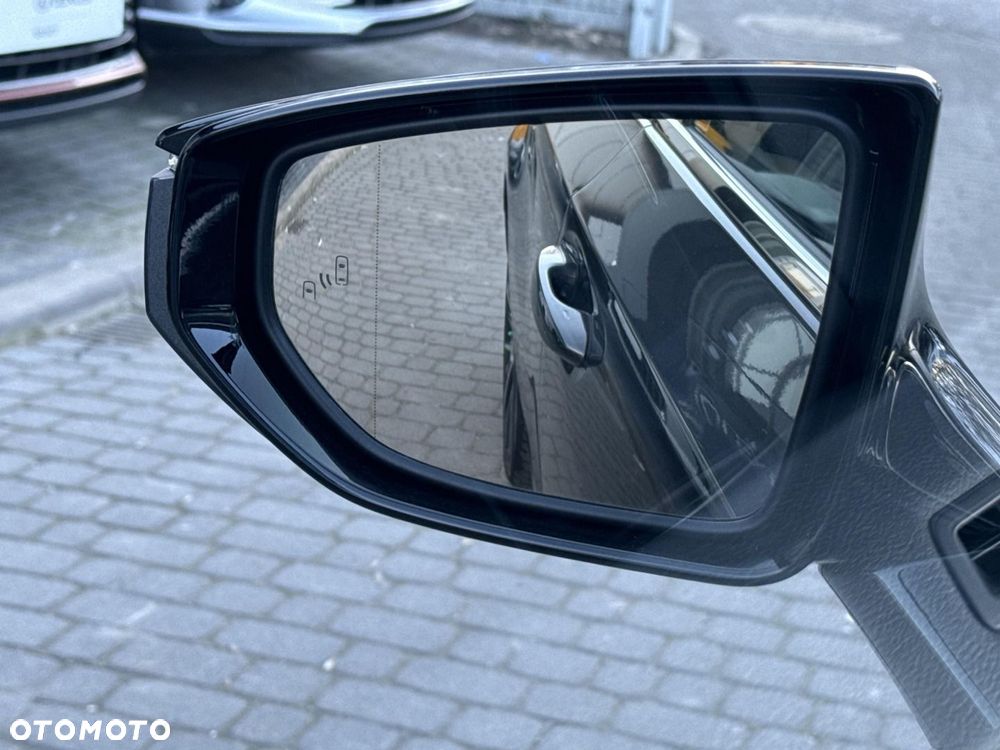 Lexus ES 300h Prestige - 28