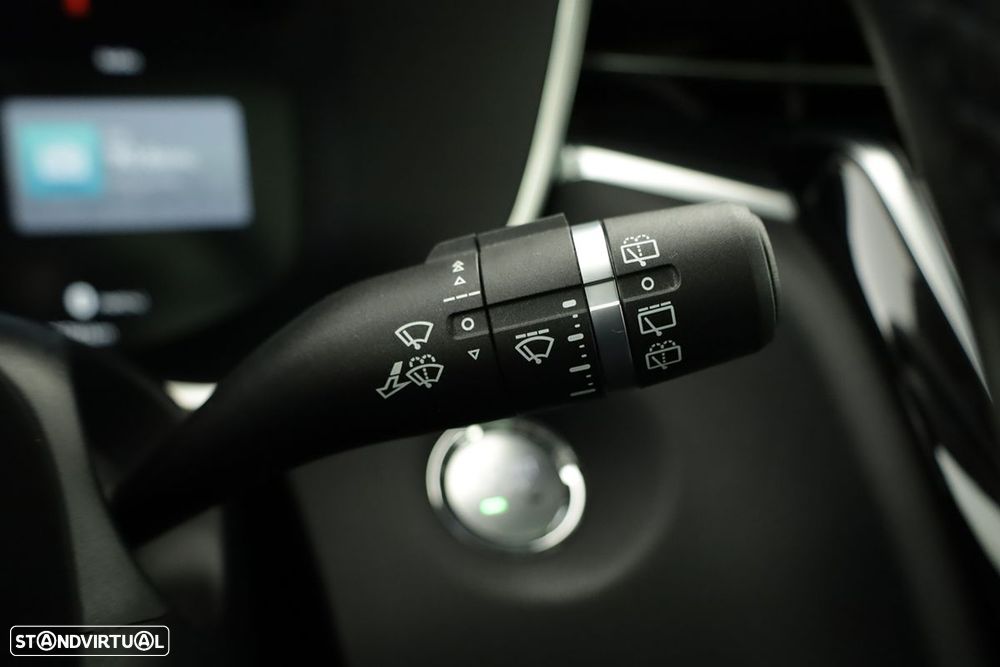 MG Marvel R 70 kWh Luxury - 17