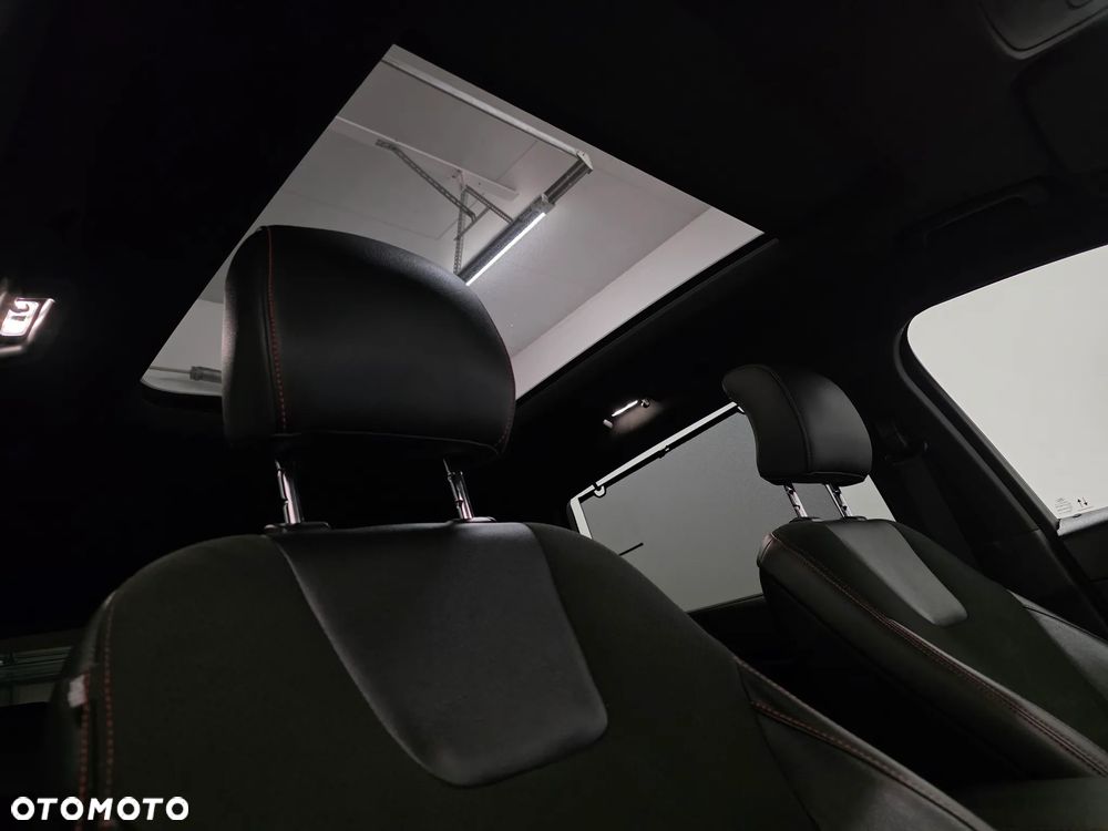 Ford S-Max 2.0 EcoBlue ST-Line - 27