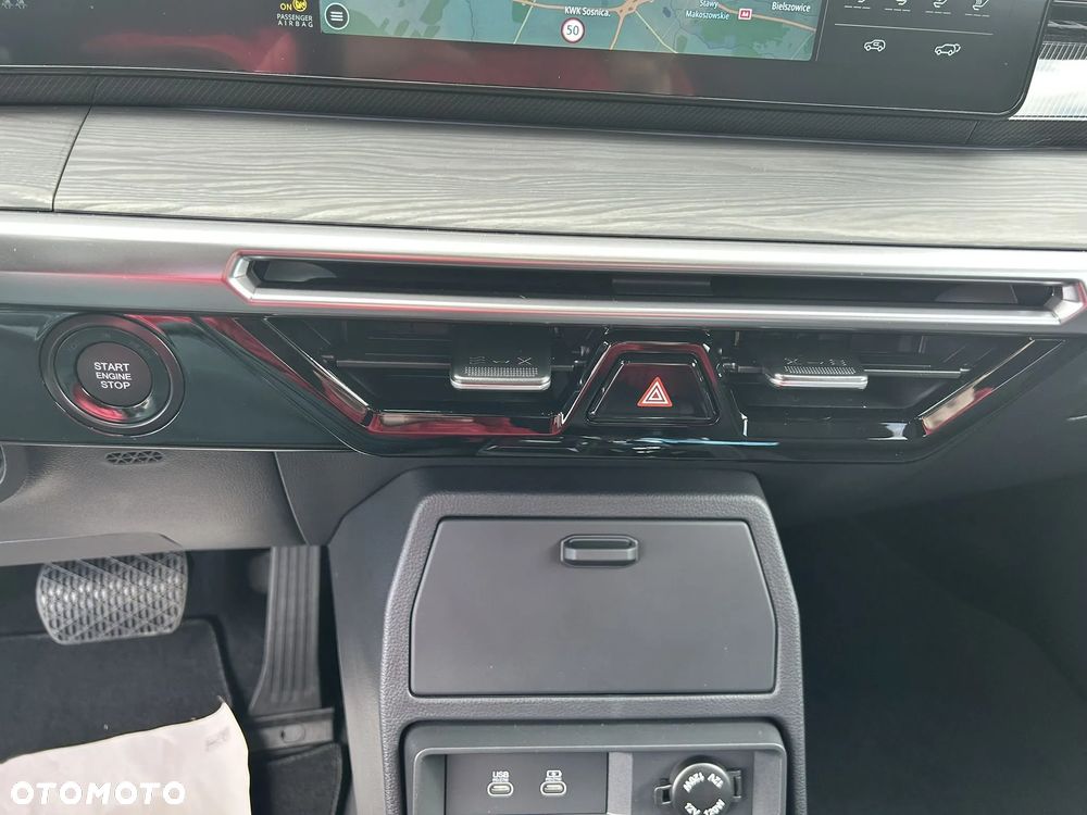 SsangYong/KGM Actyon 1.5 T-GDI Wild 4WD - 19