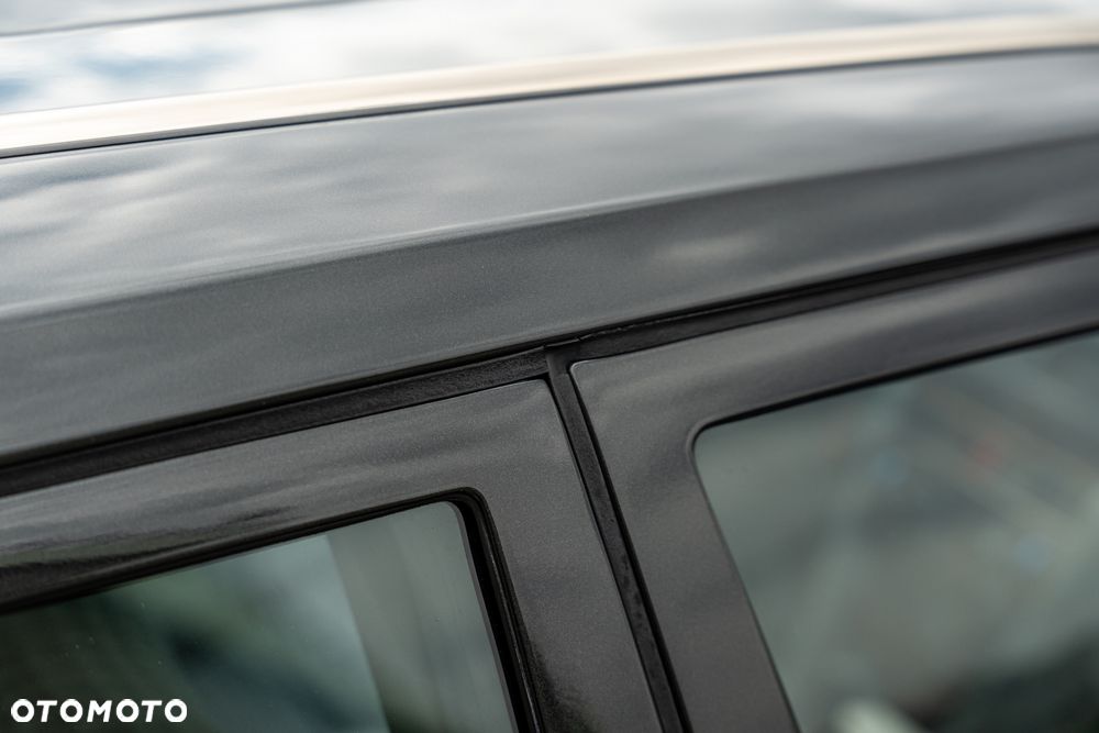 Mercedes-Benz W124 (1984-1993) - 40