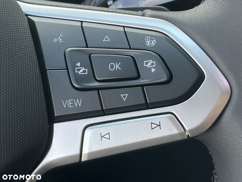 Volkswagen Tiguan 2.0 TDI Life Plus DSG - 26