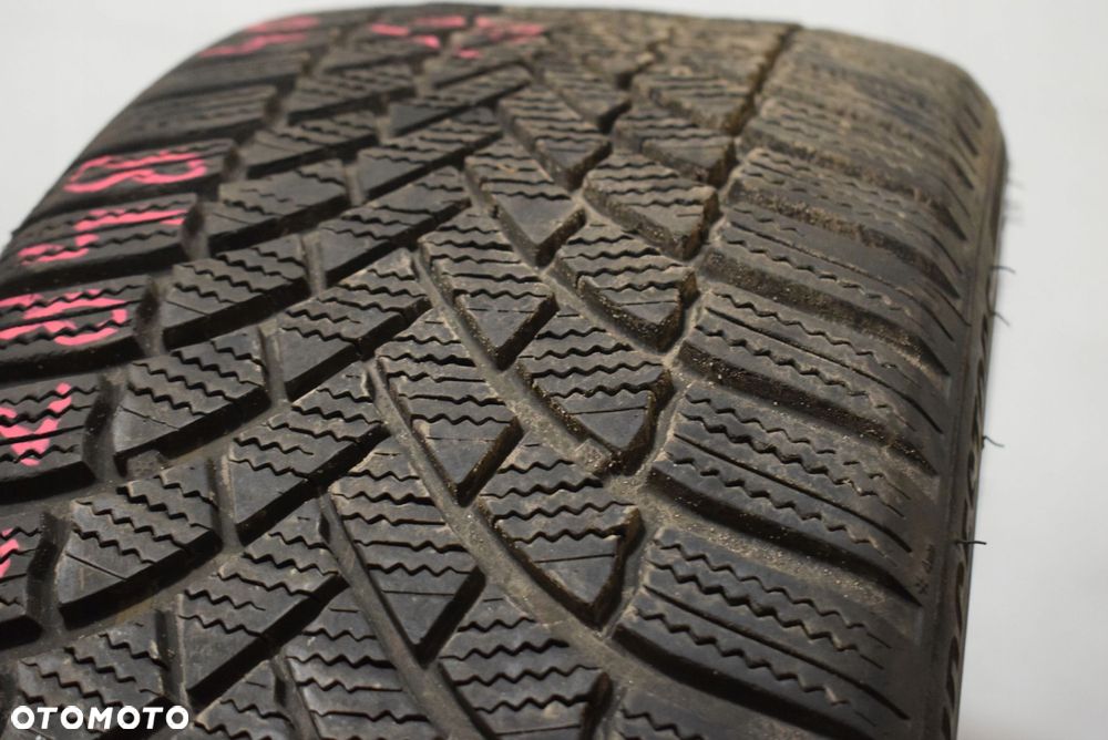 R18 225/40 Bridgestone Blizzak LM005 92V AO Wysyłka gratis! - 3