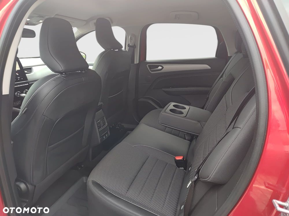 Renault Arkana 1.3 TCe mHEV Intens EDC - 12