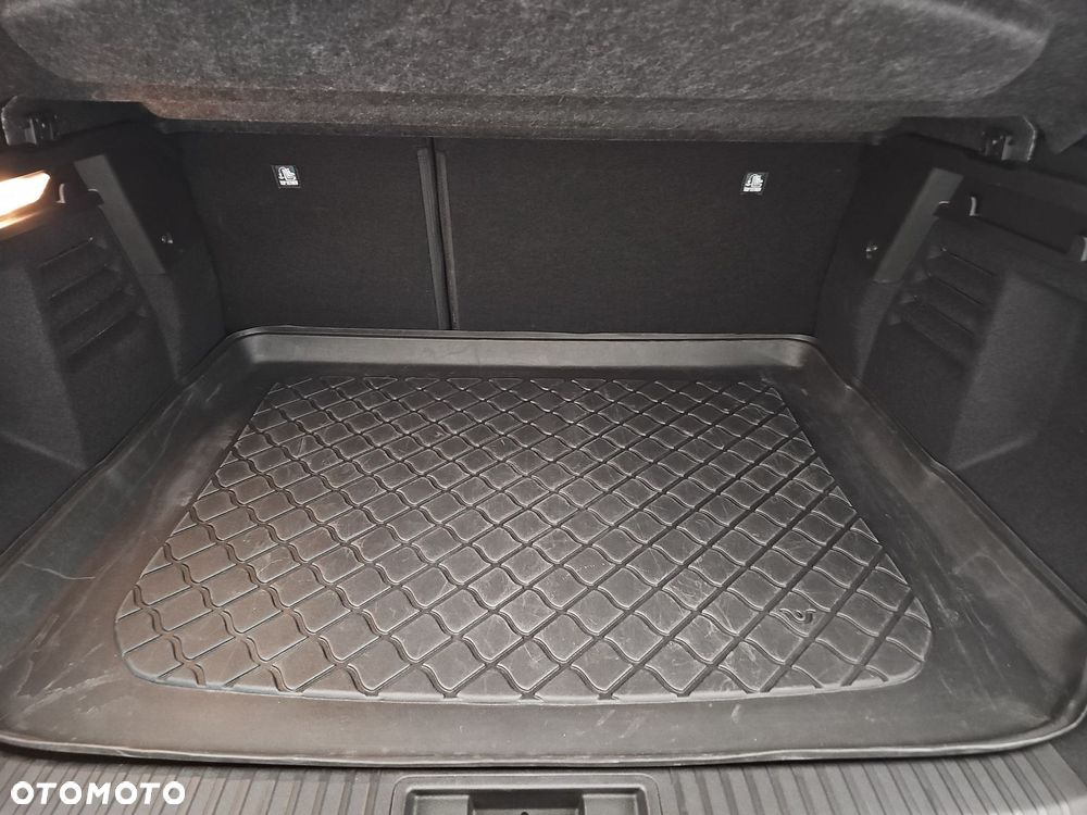 Renault Symbioz 1.8 E-Tech Full Hybrid 160 Esprit Alpine - 33