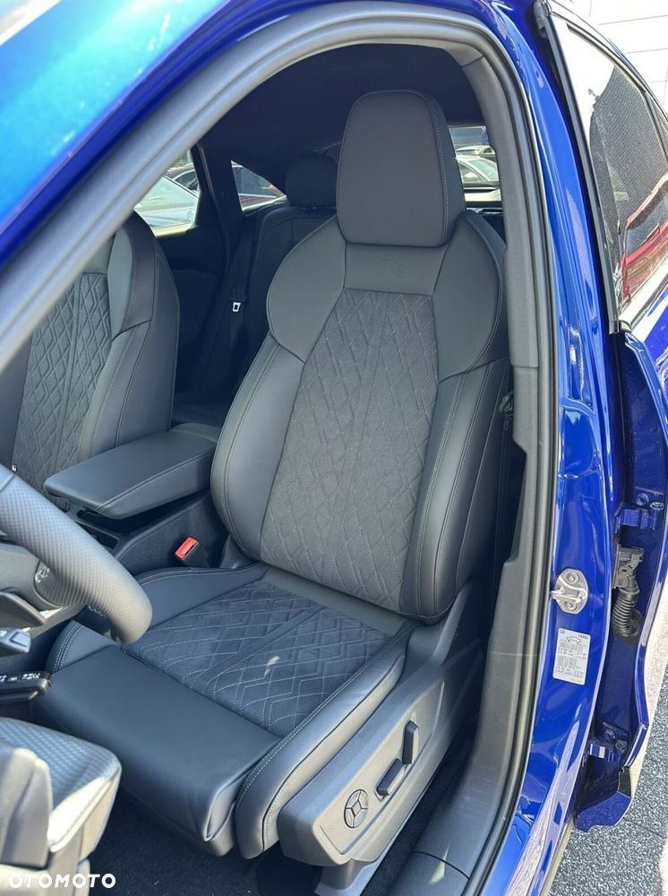 Audi Q5 Sportback - 13