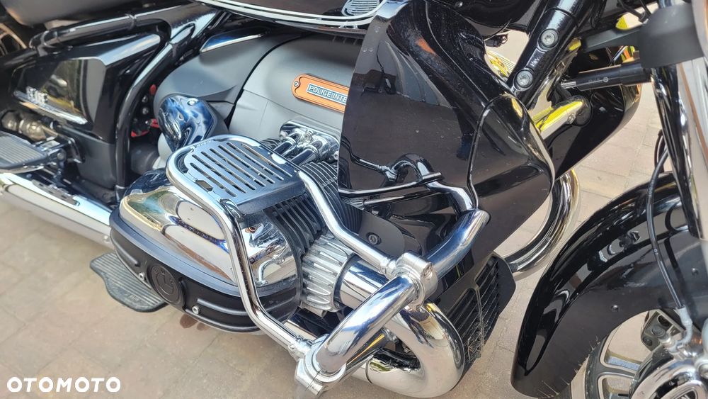 BMW R - 10