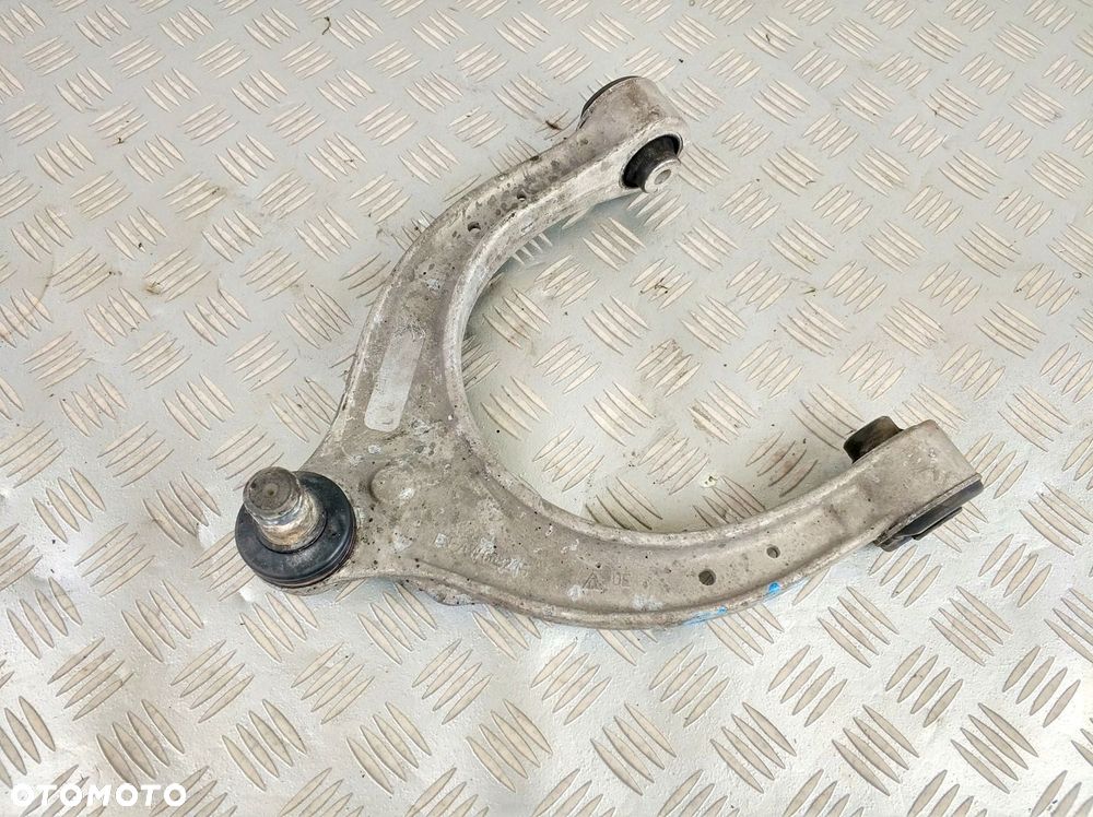 6861185 wahacz prawy lewy przedni BMW 5 G30 G31