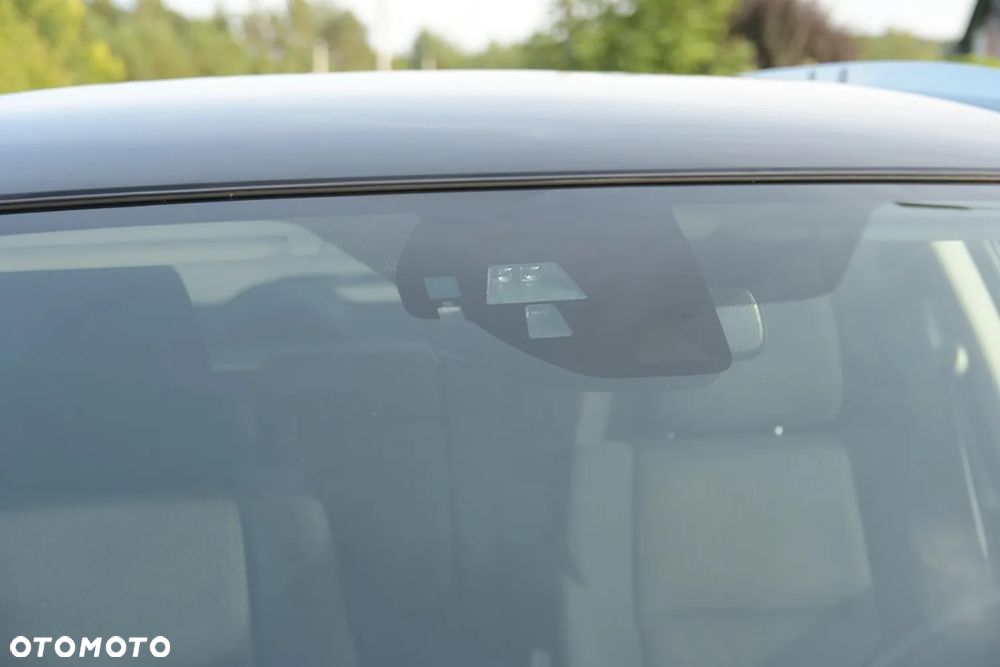 Honda CR-V 2.0 Comfort (2WD) - 20