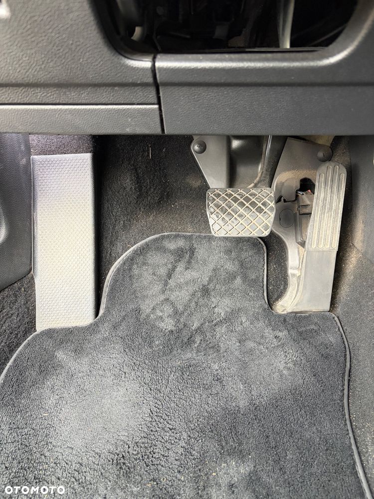 Volkswagen Golf - 13