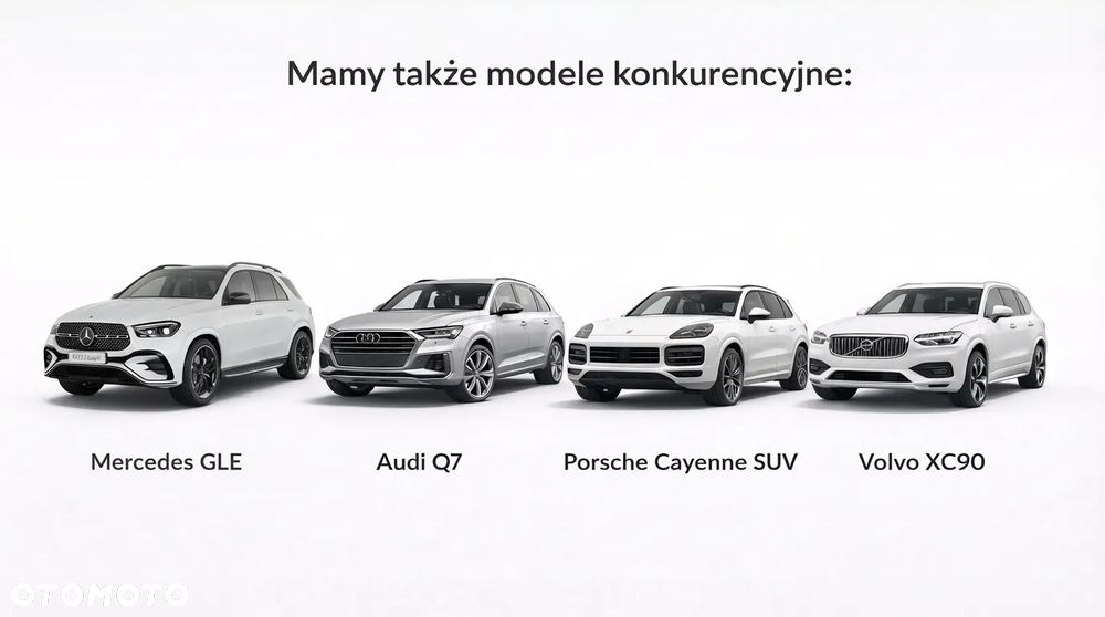 BMW X6 - 23