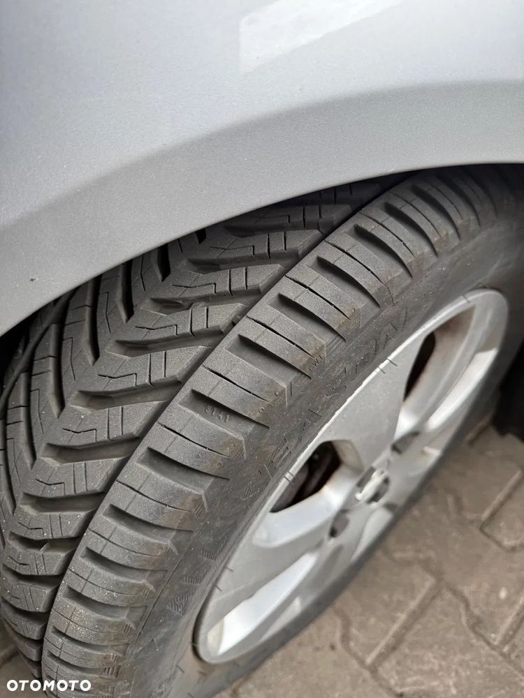 Opel Agila 1.0 Essentia - 7