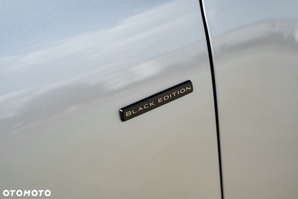 Renault Kadjar 1.3 TCe FAP Black Edition EDC - 18