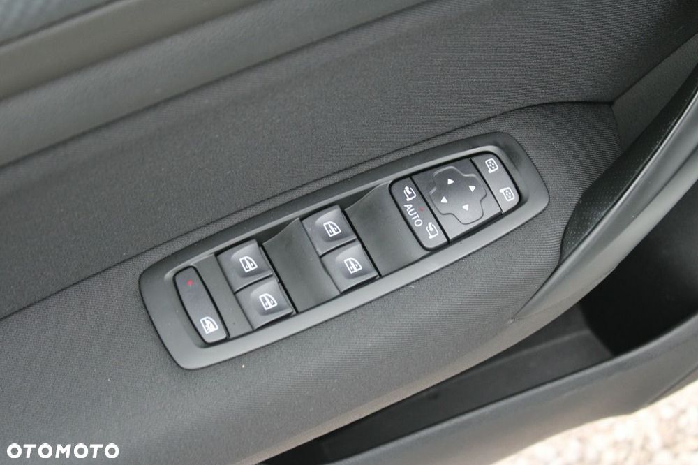 Renault Megane - 16