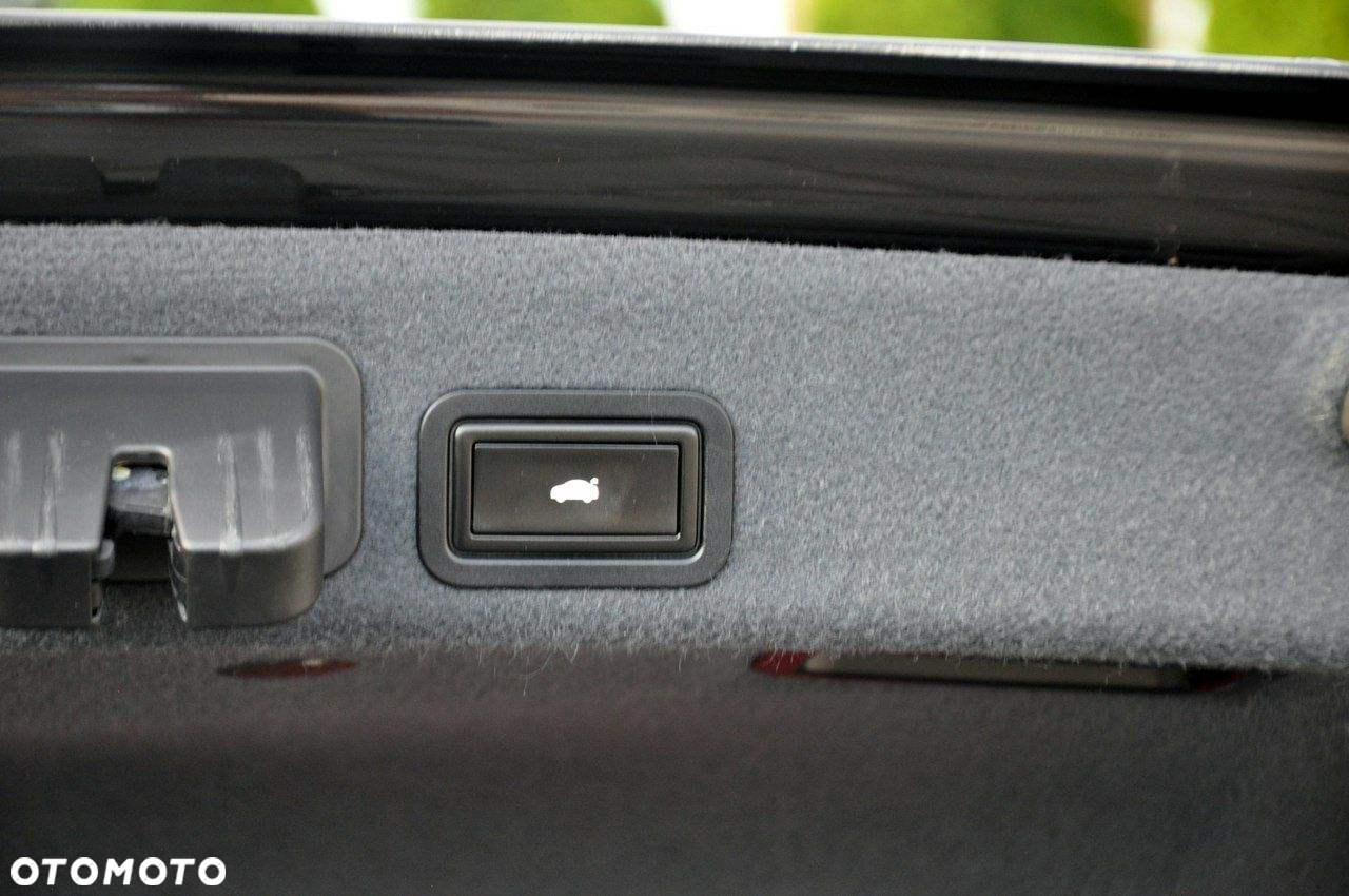 Audi A6 - 38