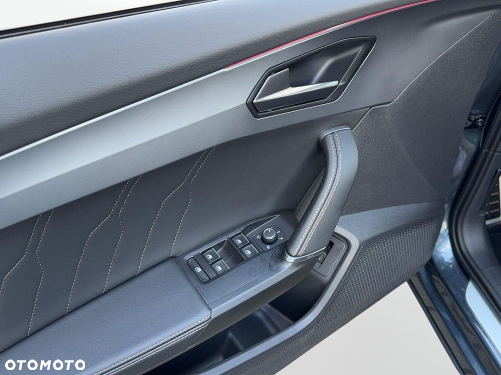Cupra Formentor 2.0 TSI 4Drive VZ DSG - 23