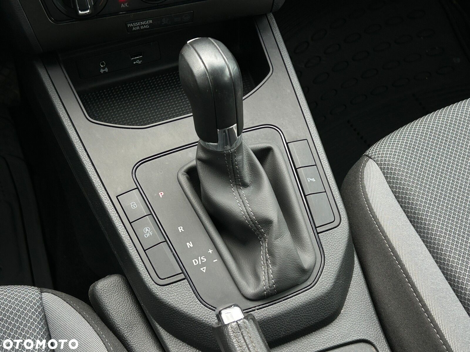 Seat Ibiza - 24