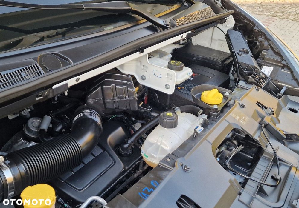 Renault Trafic - 30