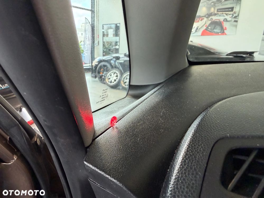 Hyundai ix20 1.4 Comfort - 25