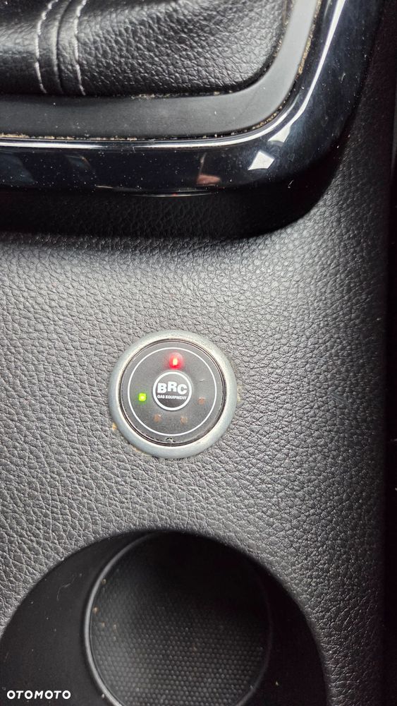 Kia Stonic 1.4 XL - 30