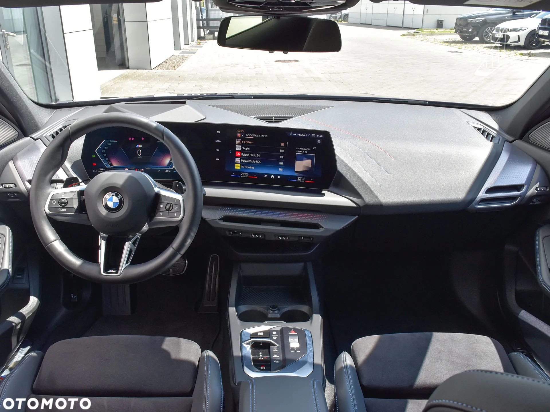 BMW Seria 1 - 31