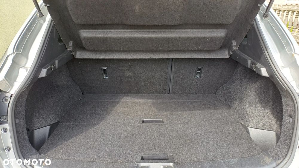 Nissan Qashqai 1.6 DCi ALL-MODE 4x4i TEKNA - 27
