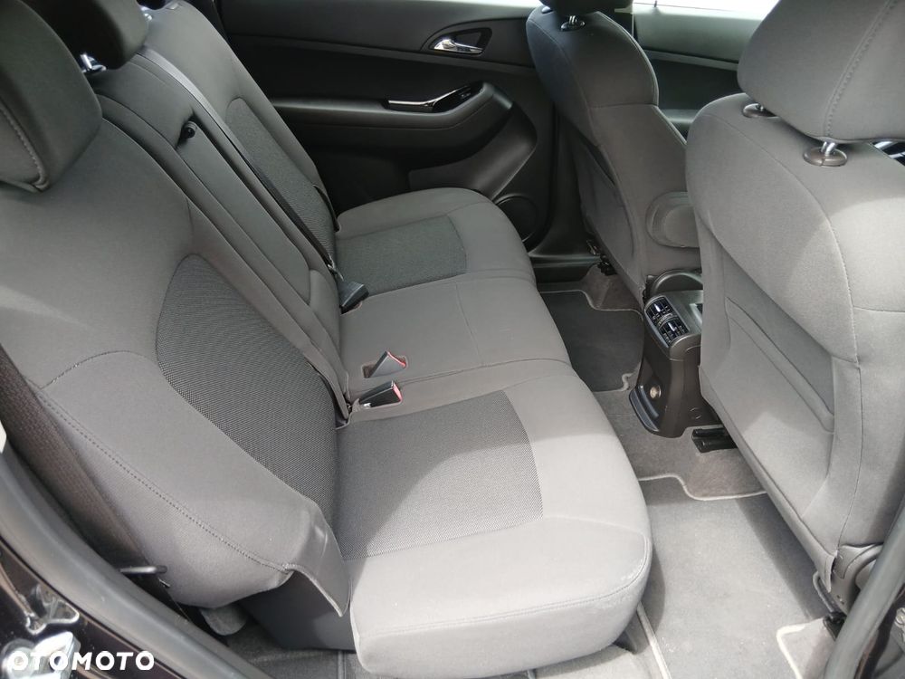 Chevrolet Orlando 1.8 LT+ - 39