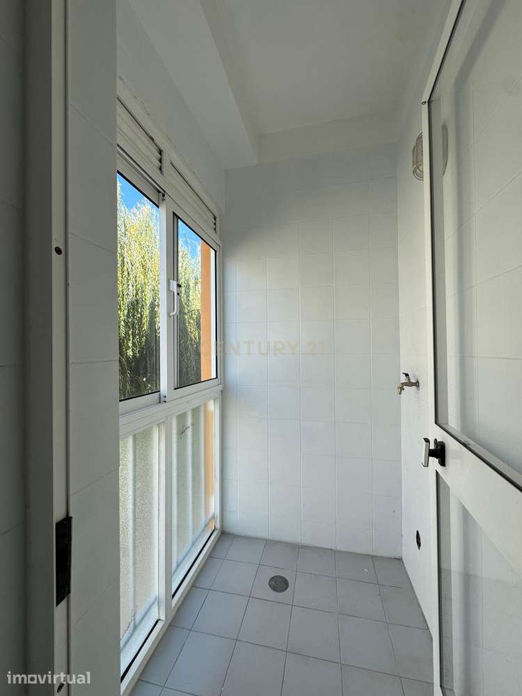 Apartamento T3 Renovado - Rio Tinto - Grande imagem: 4/26