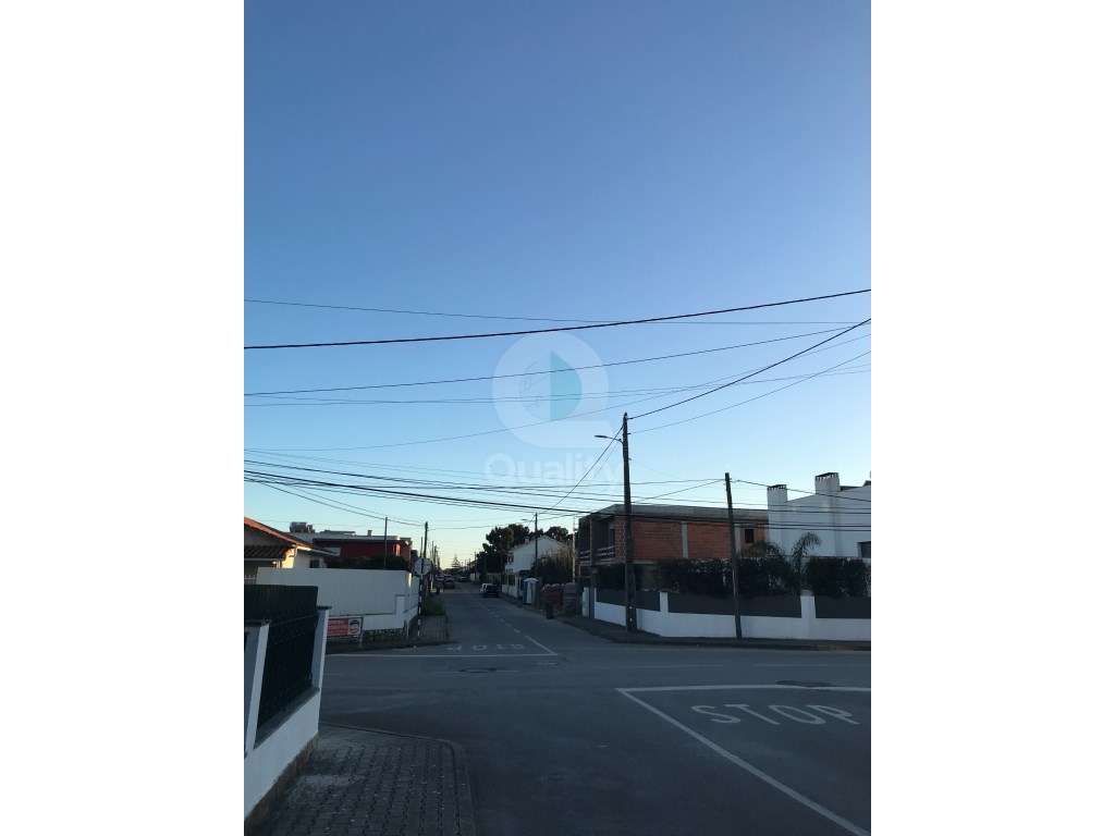 MORADIAS GEMINADAS T4 - REDONDOS - Grande imagem: 3/20