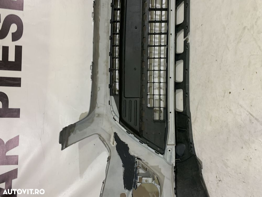 Bara fata Ford Kuga, 2009, 2010, 2011, 2012, cod origine OE 8V41-17757. - 17