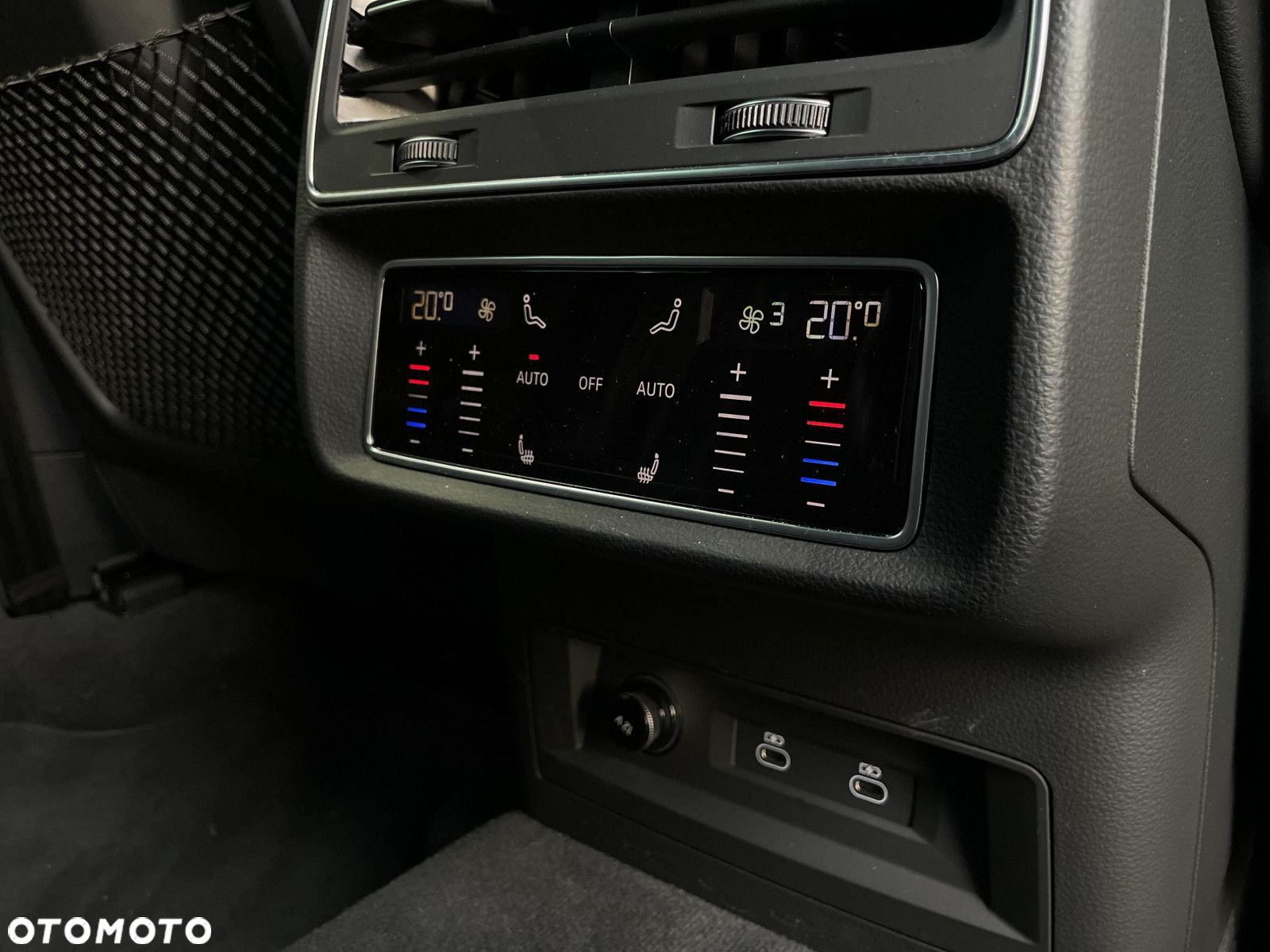Audi Q8 - 21