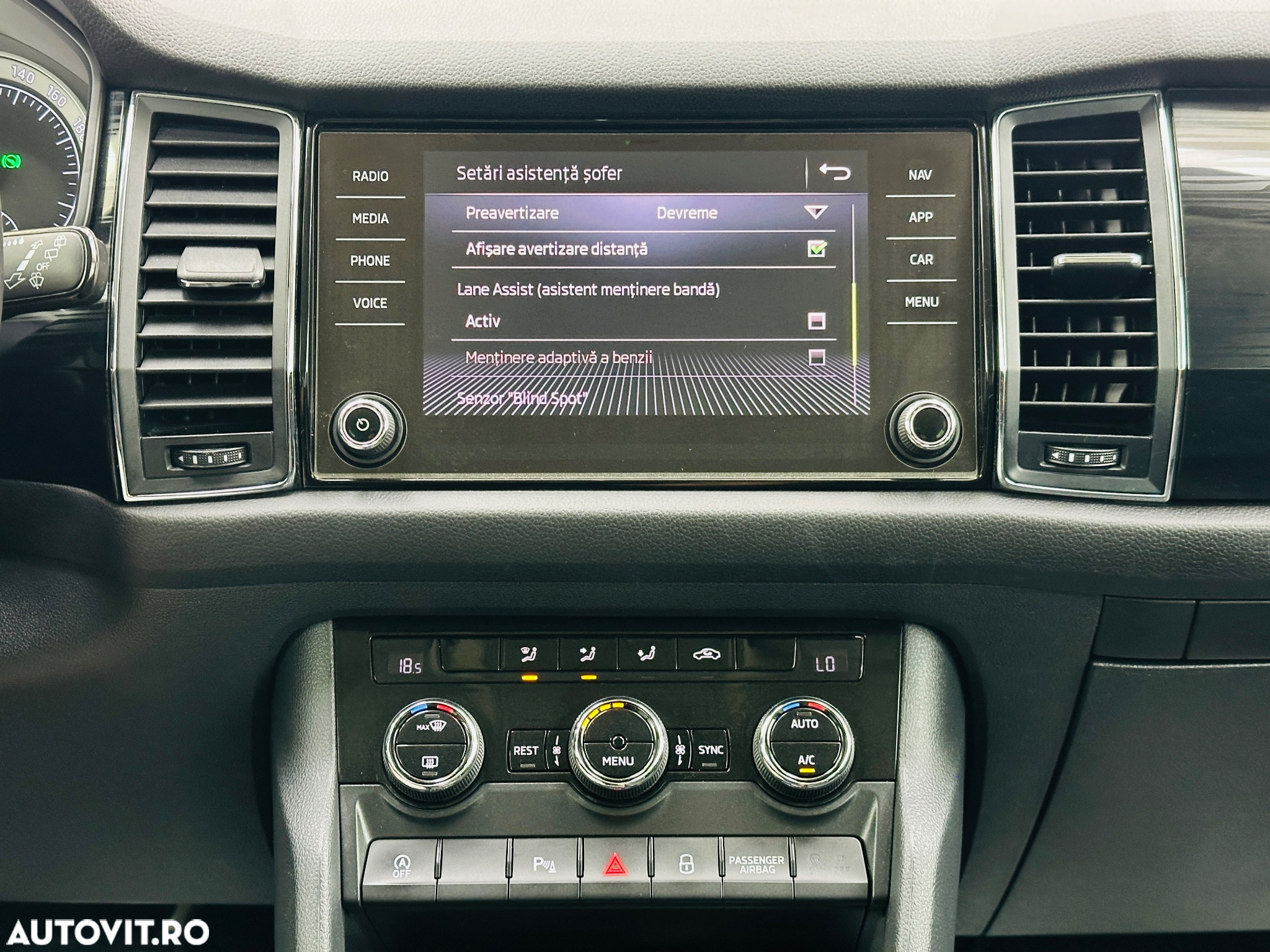 Skoda Kodiaq - 39