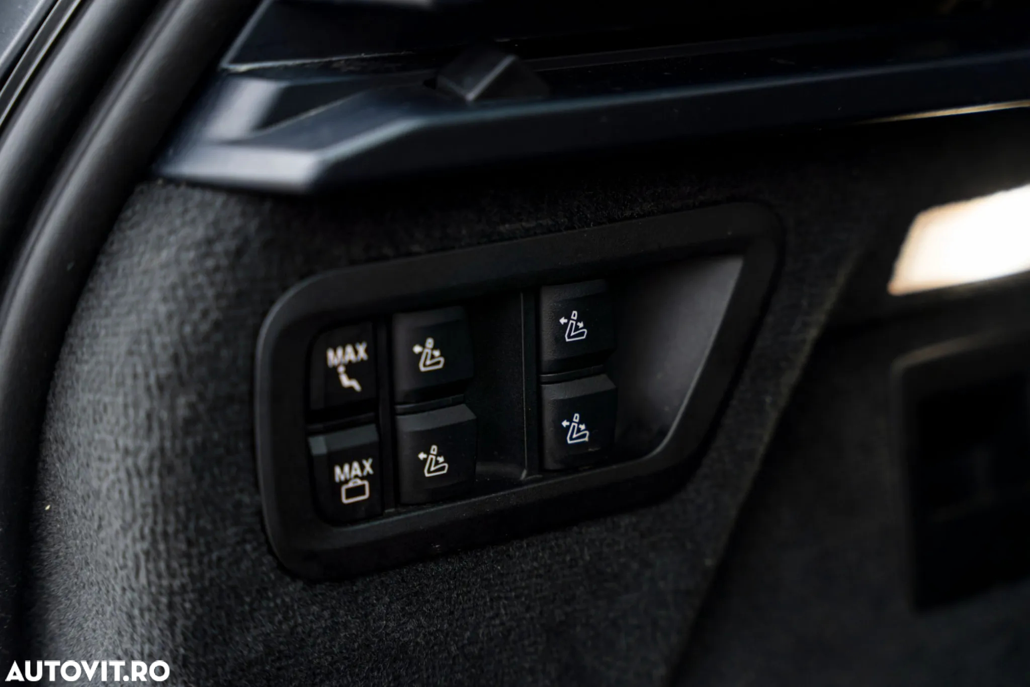 BMW X7 xDrive30d - 11