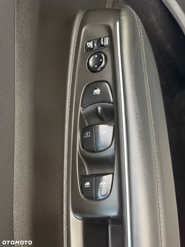 Renault Koleos - 22
