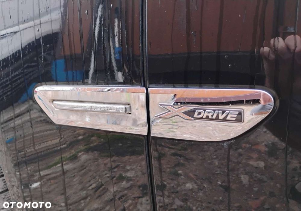 BMW Seria 7 - 30