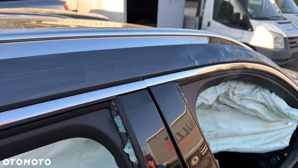 Volvo XC 90 T6 GPF AWD Inscription 7os - 18