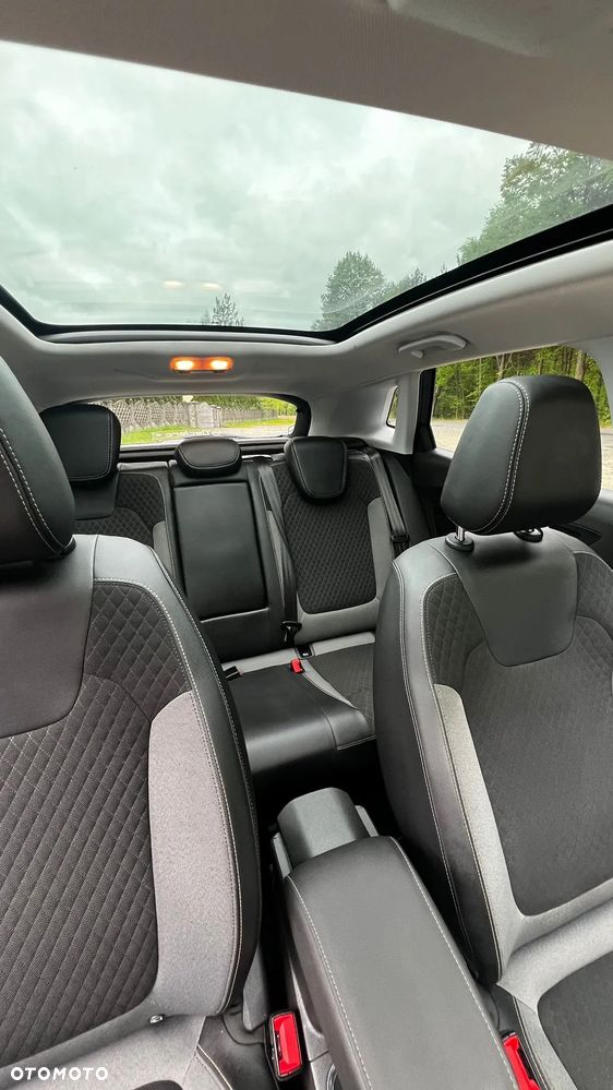 Opel Grandland X 1.5 D Start/Stop Ultimate - 17