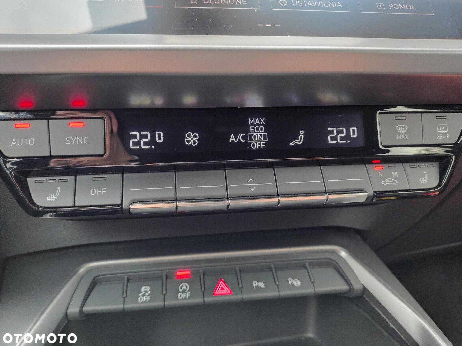 Audi A3 35 TFSI Advanced - 21